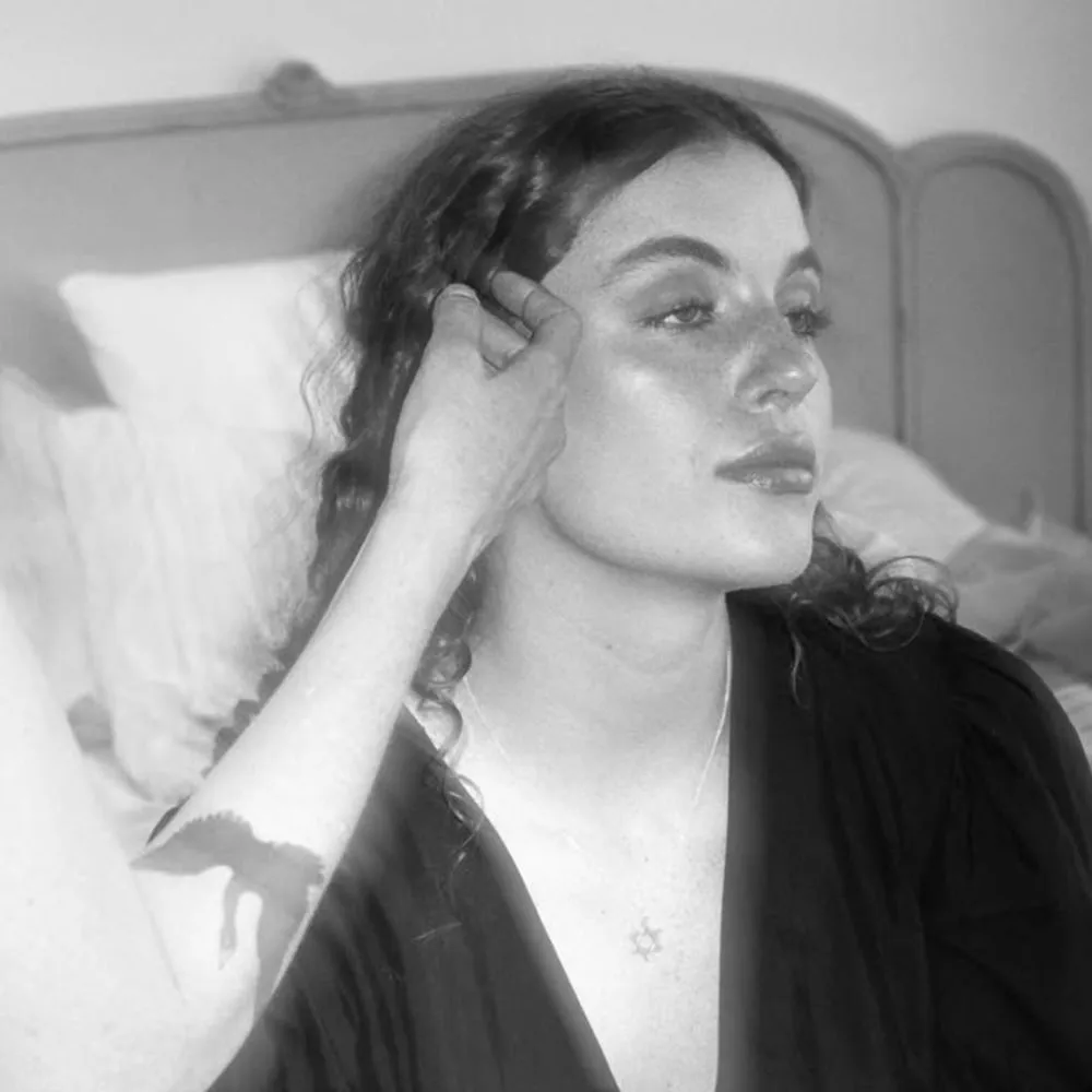 Bella Leonette