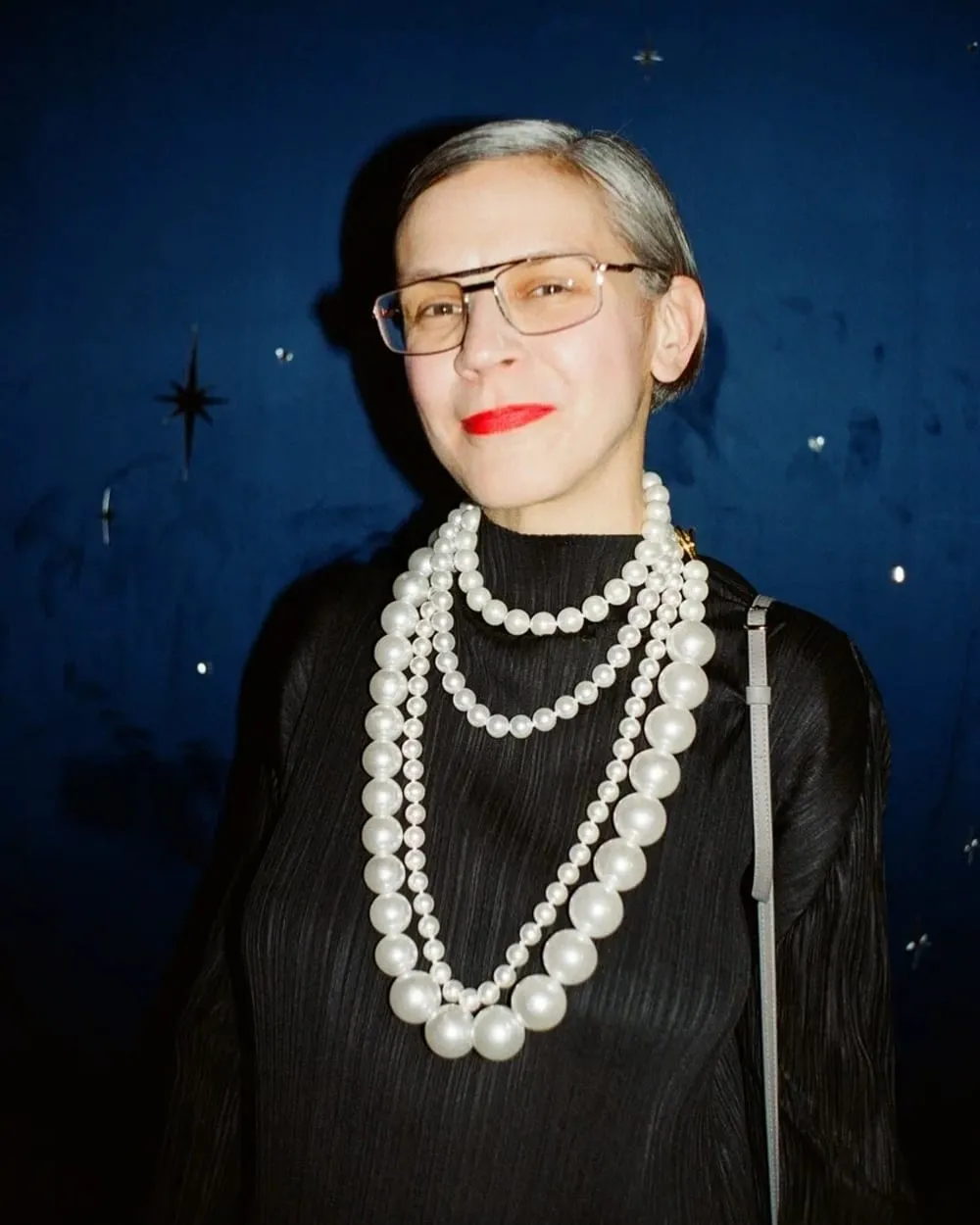 Julia Vydolob