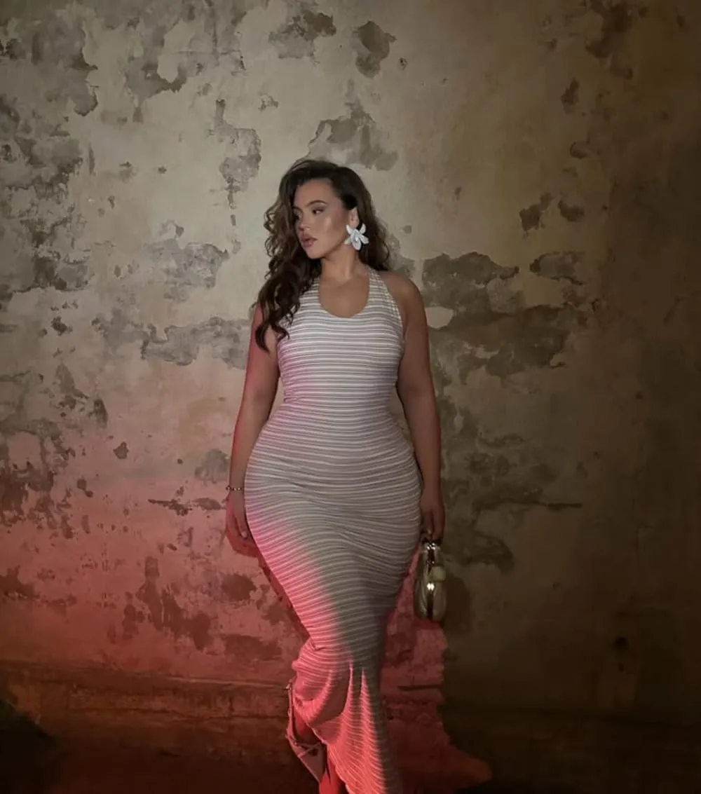 Valeria Vendetta