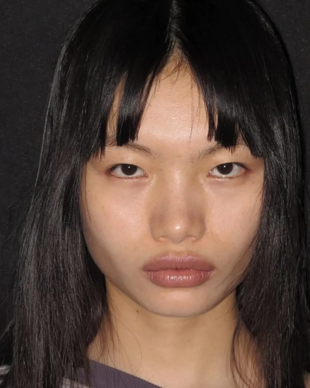 Chun Jin