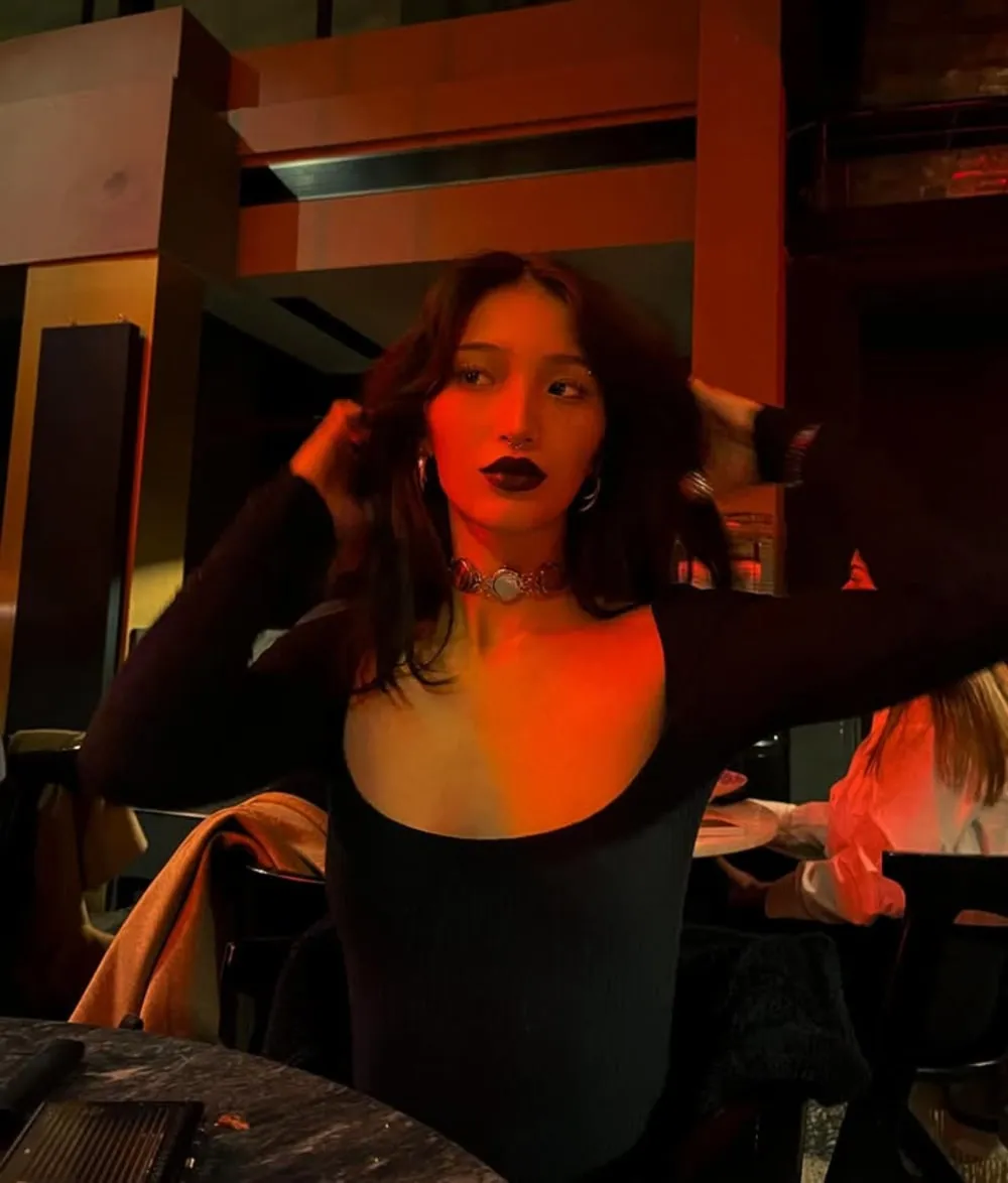 Sin