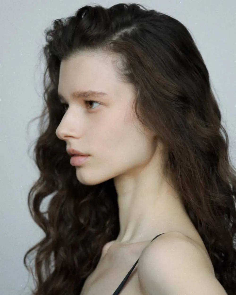 Sandra Murray