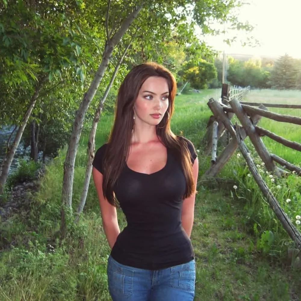 Julia Brown