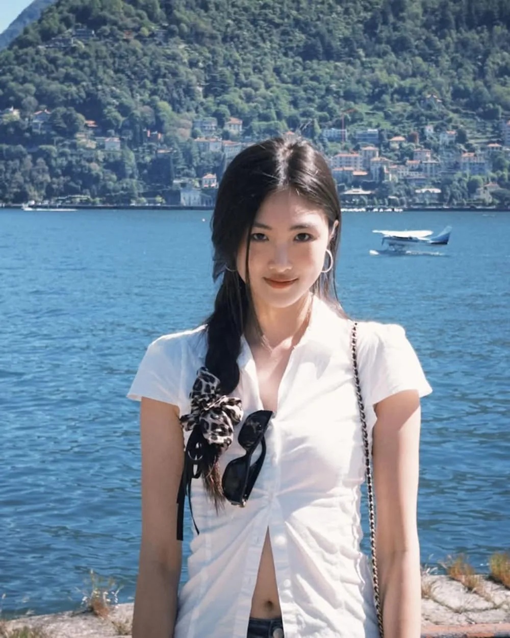 Xuwei