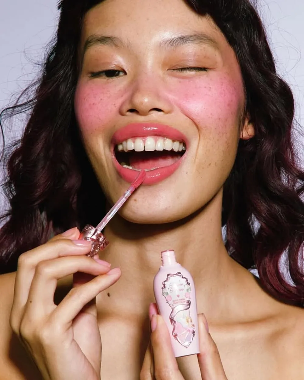 Yuki Beniya