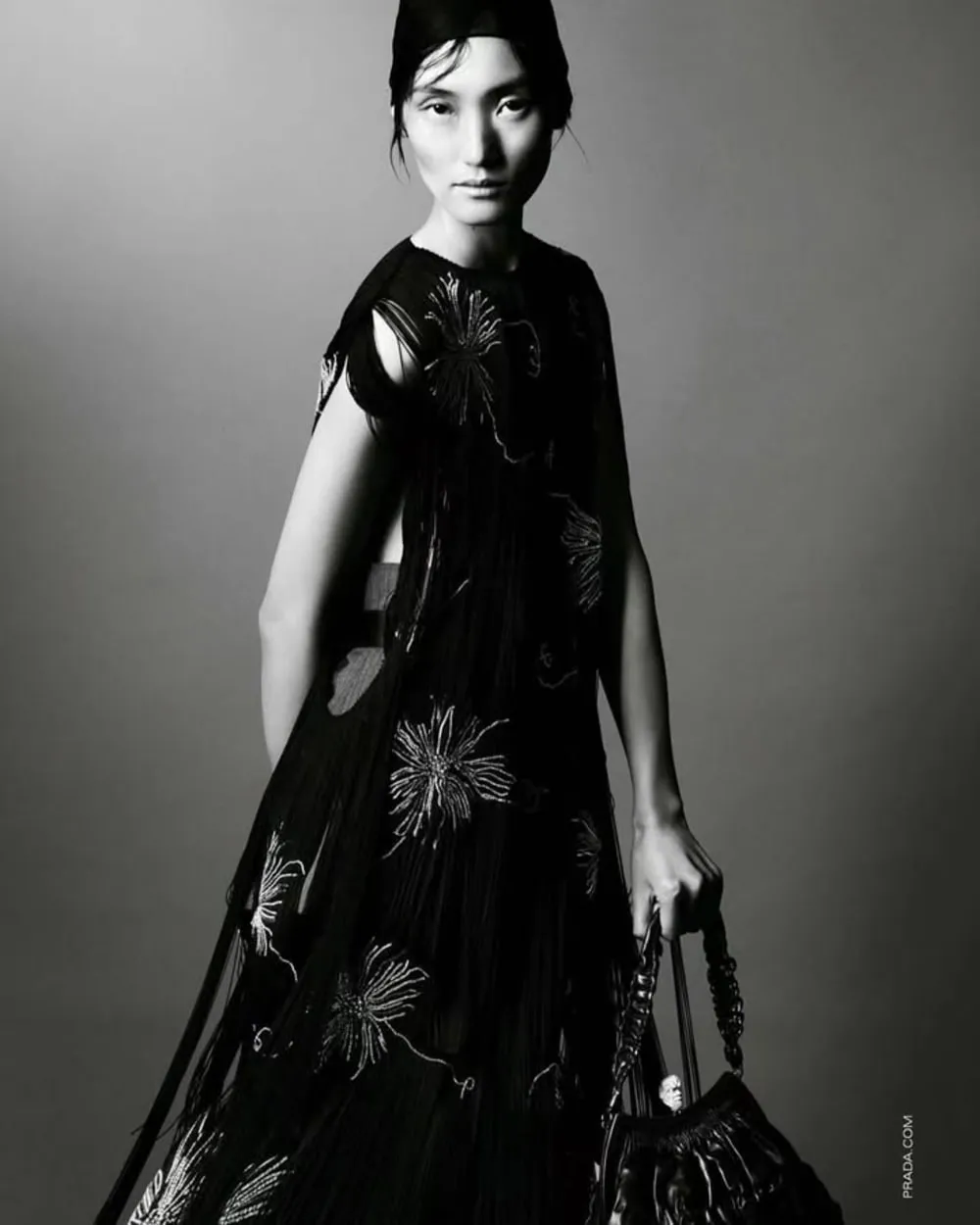 Lina Zhang