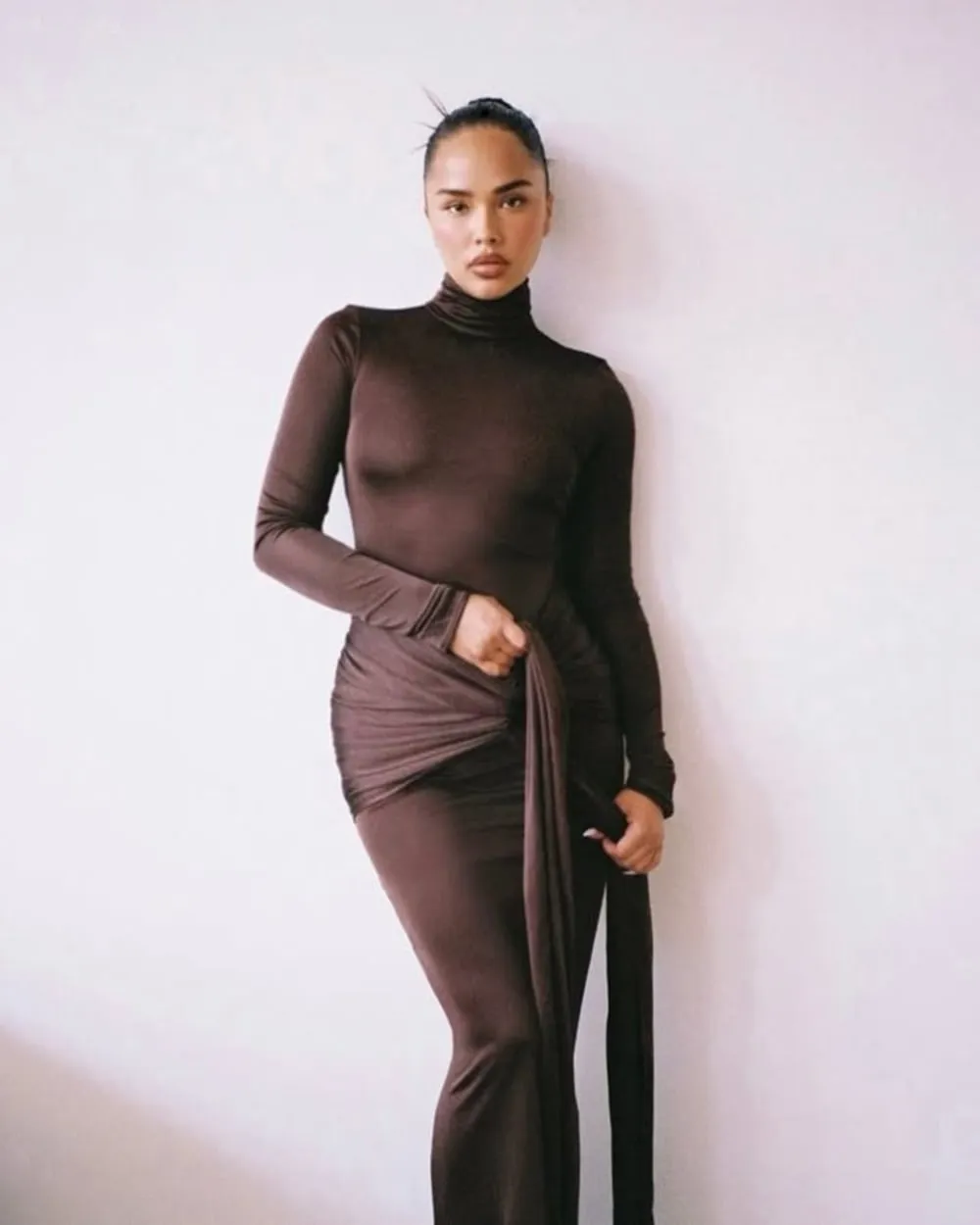Kehaulani Sanares