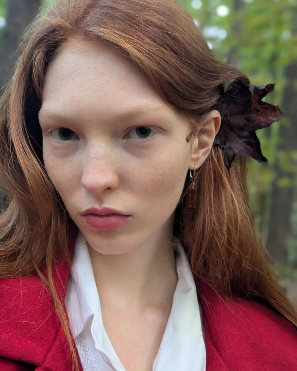 Zuzanna Bryk