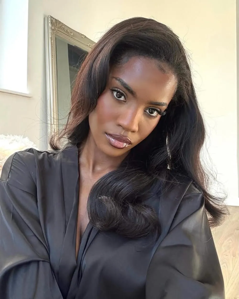 Alana Henry