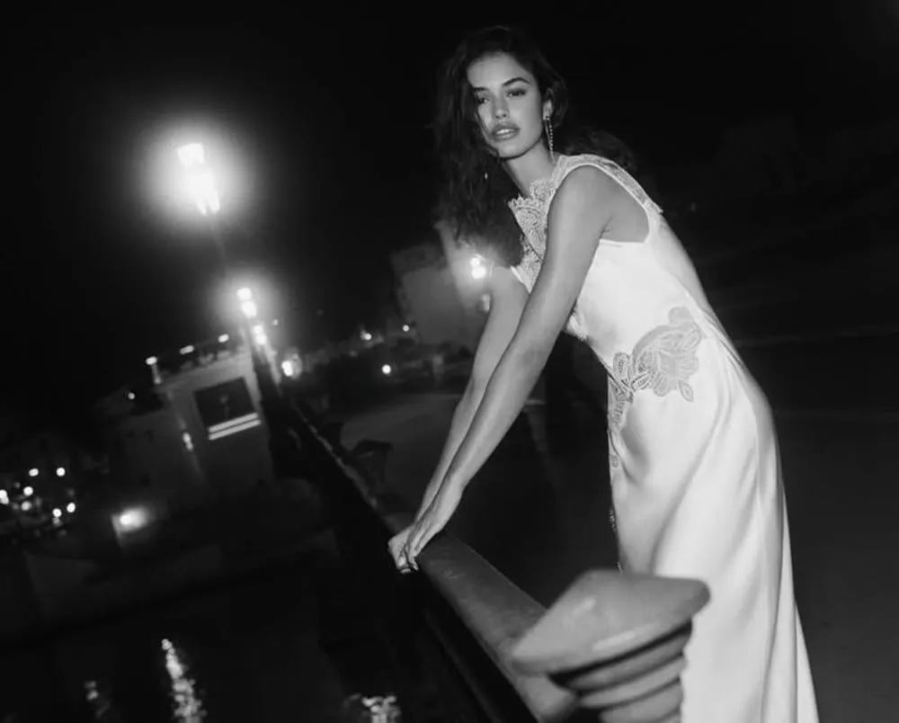 Alba Martin
