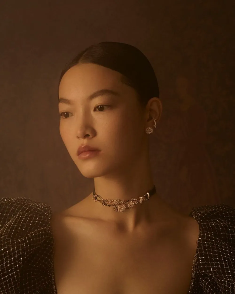 Lamchi 李霖梓