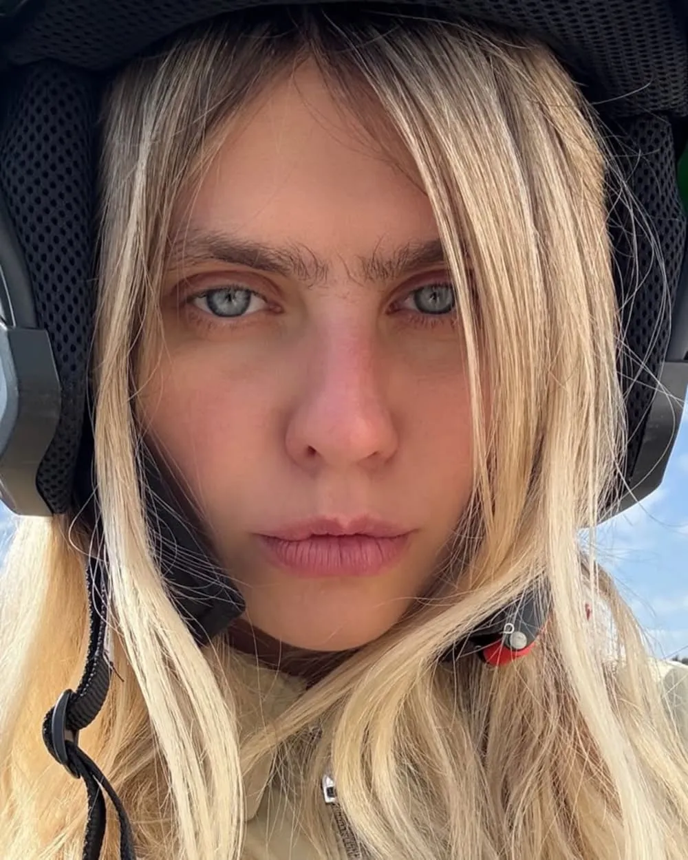 Lera Spirina