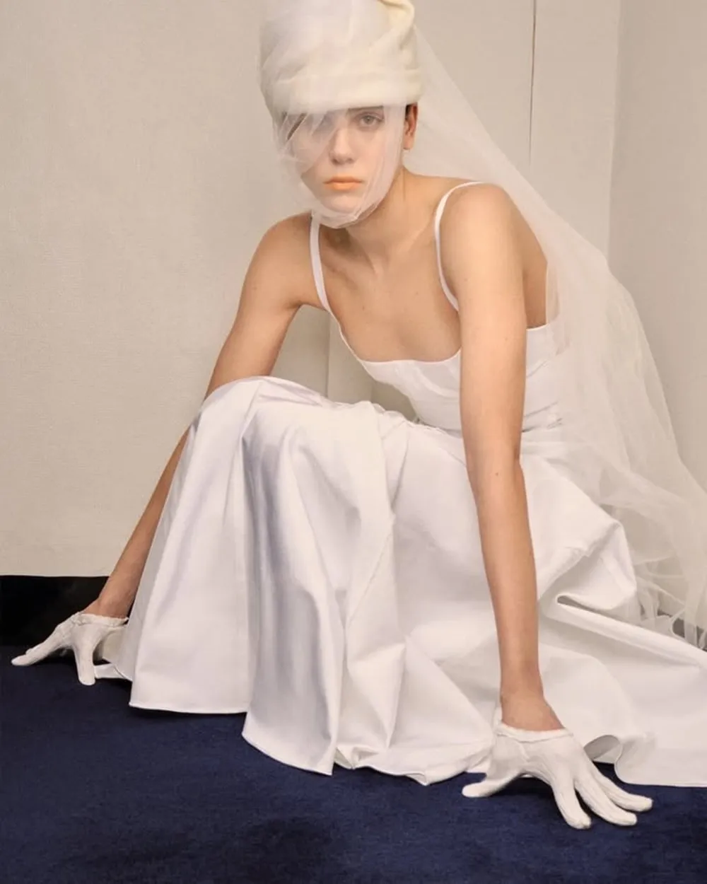 Talia Byre