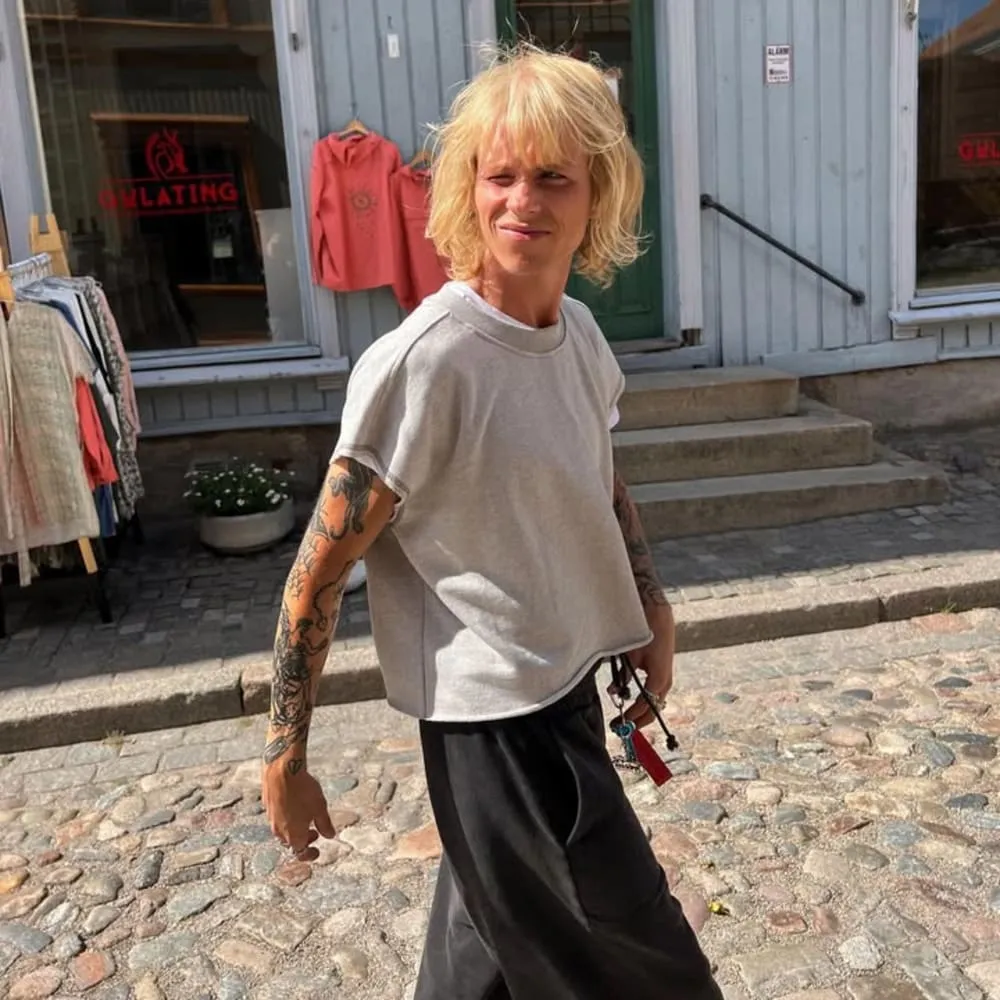 Lars Bjørshol