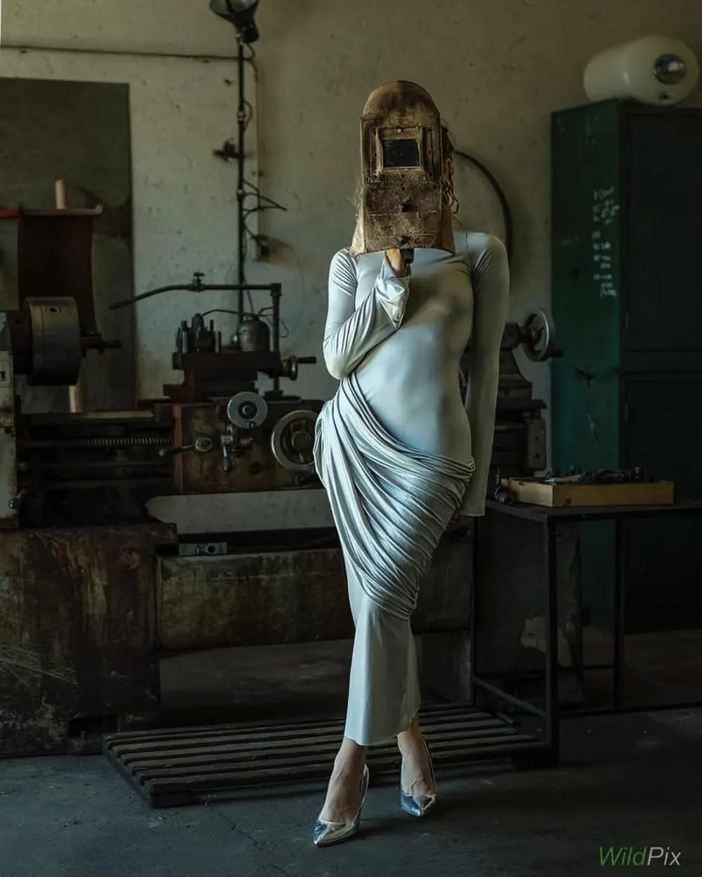 Giorgia Costa