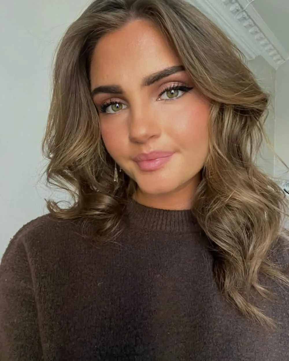 Rebecca Adina Fjeldbraaten