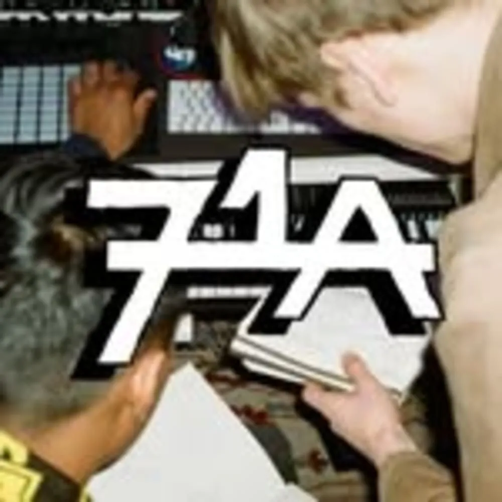 71A