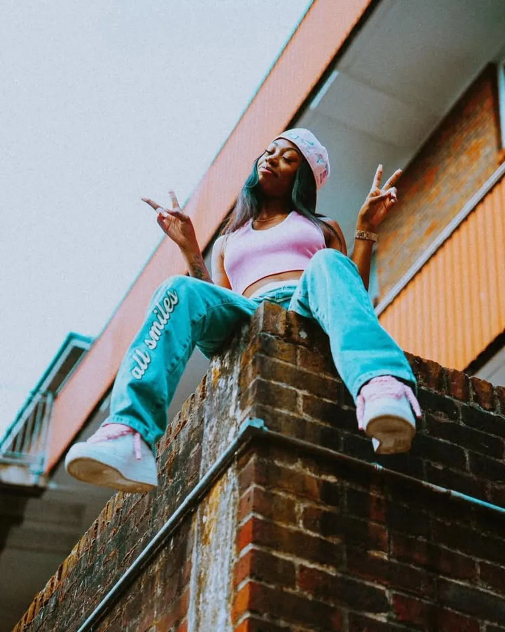 Kacie
