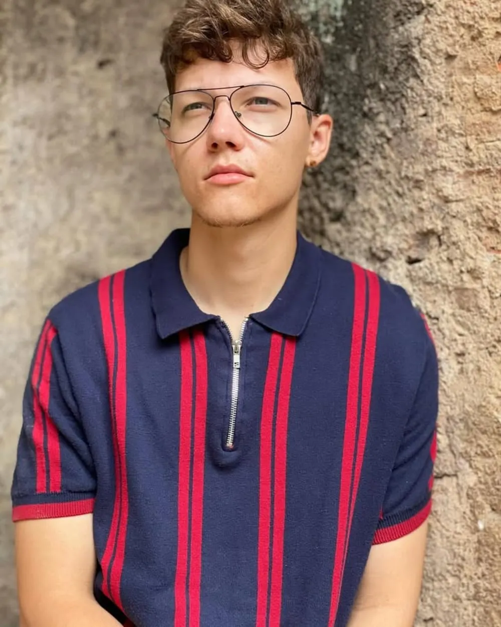 Adam Lamb