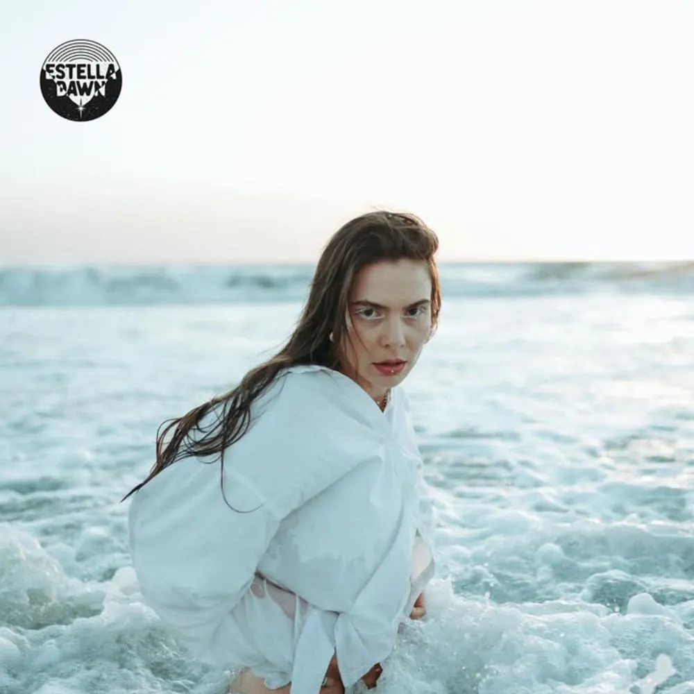 Estella Dawn