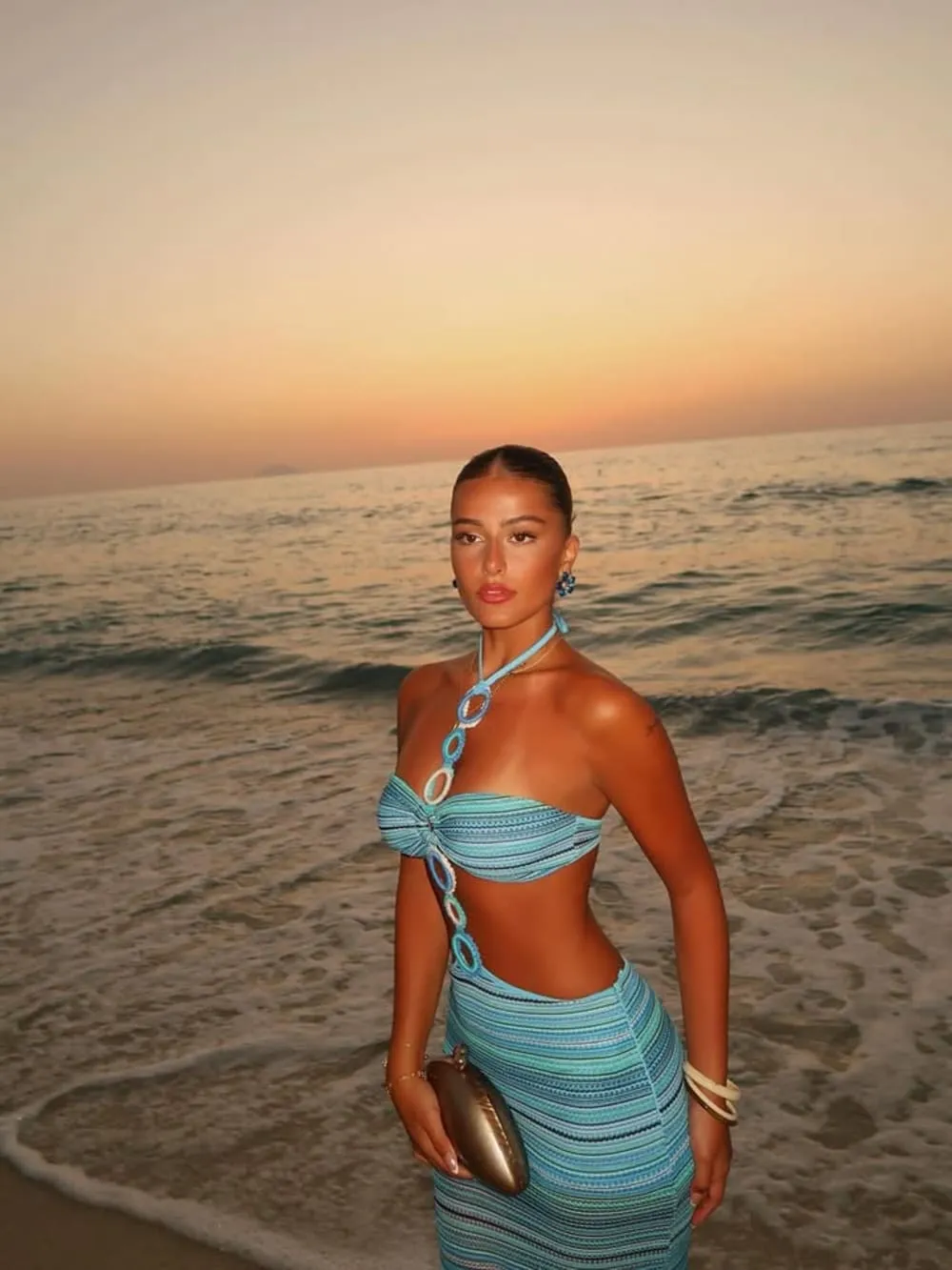 Asia Sorio