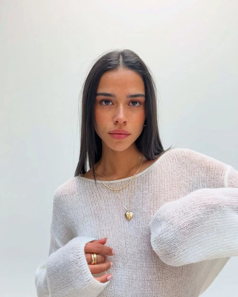 Jara Valbracht