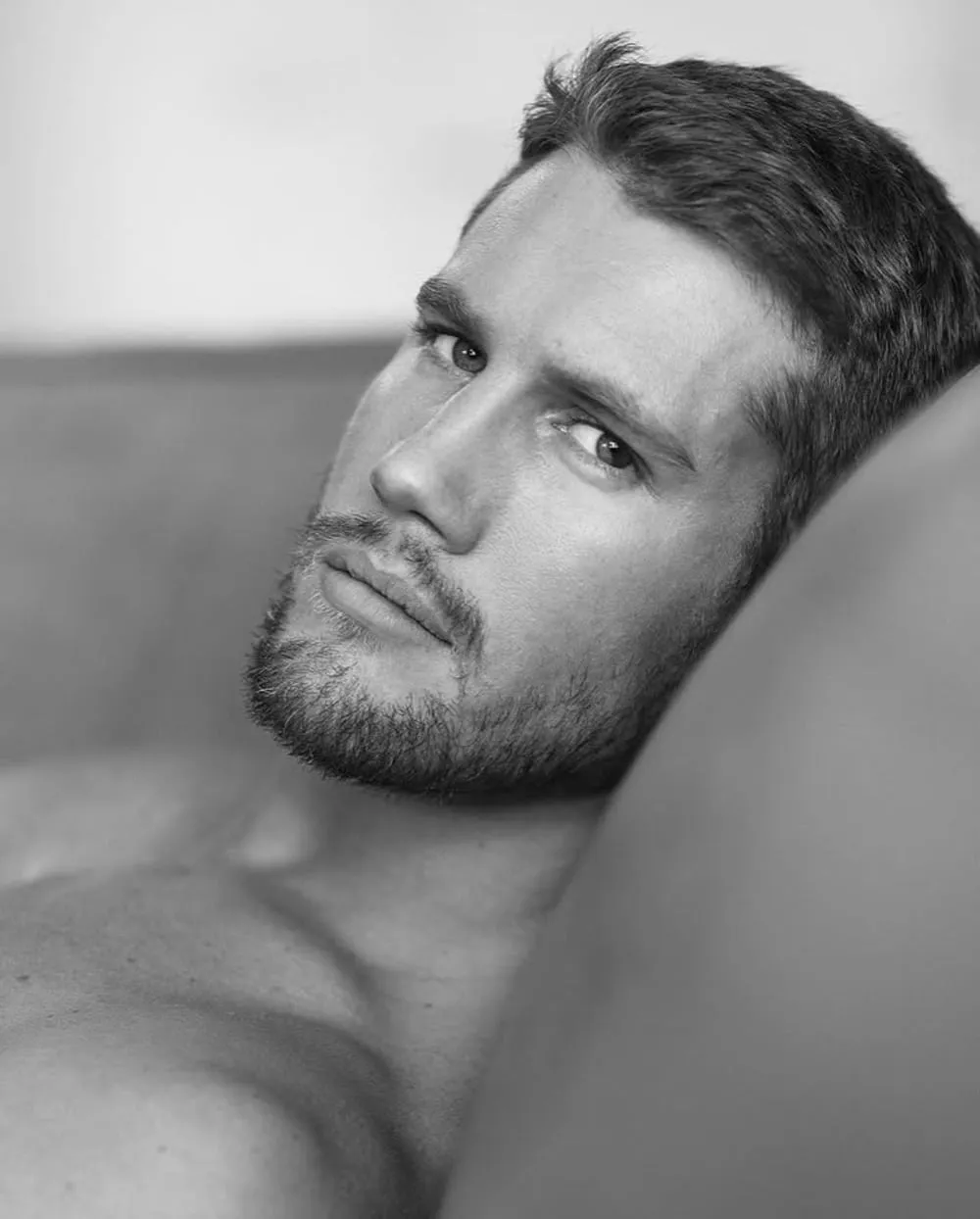 Hampus Soderstrom