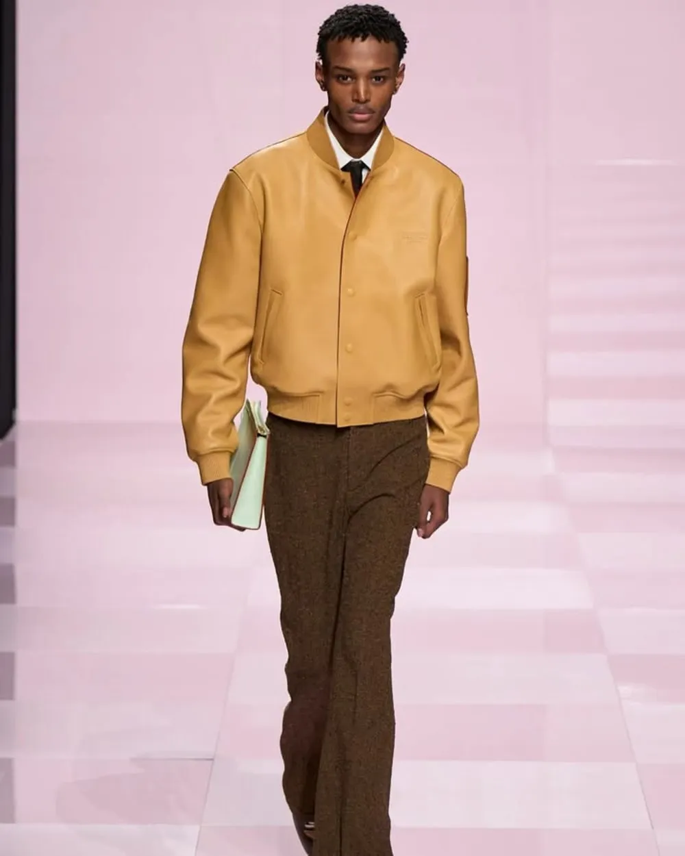 Mohamed Nuur