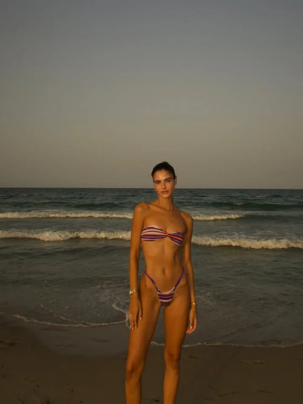 Claudia Martin
