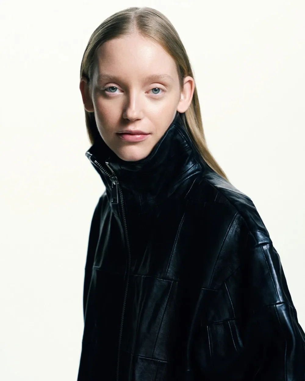 Jeske van der Pal