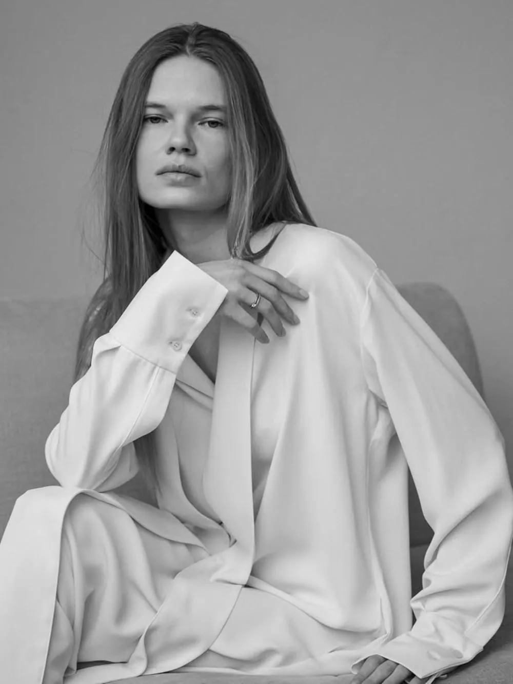 Kornelija Pukelevice