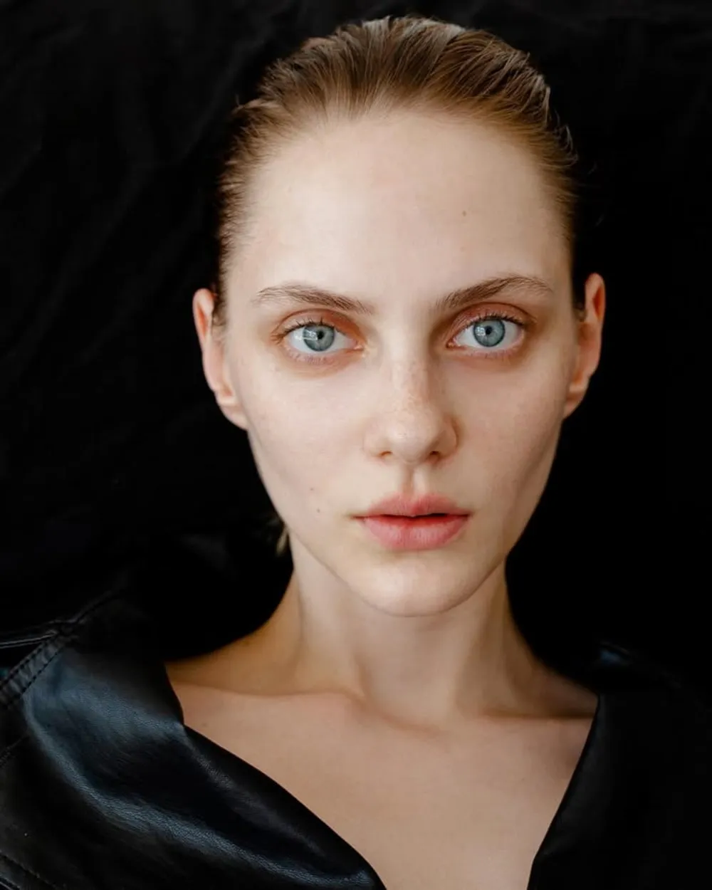 Kate Jastrzebska