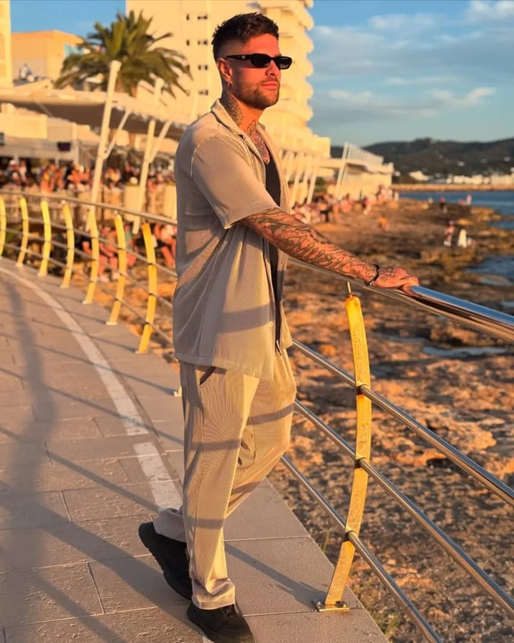 Rafael Duphil Cerato