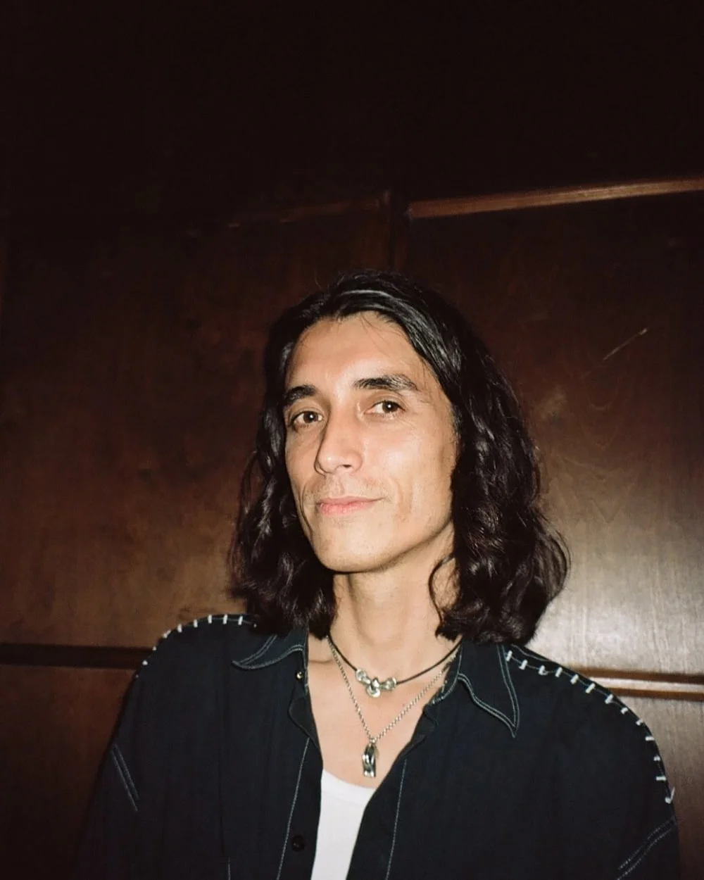 Alex Kassian — Musical artist from United States | Biography & Wiki