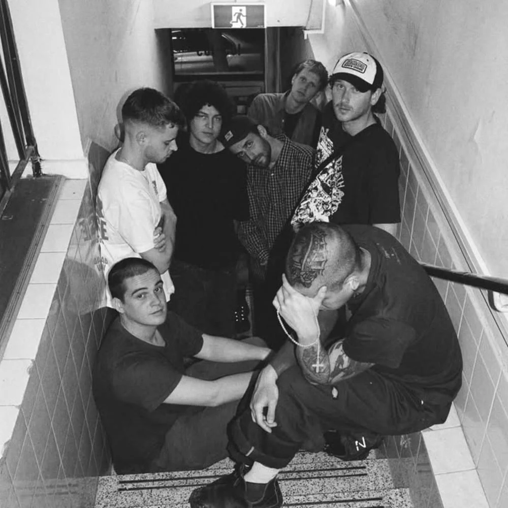 Lonr Musical Artist Singer Songwriter Producer From United States Lonr Musical Artist Singer Songwriter Producer From United States