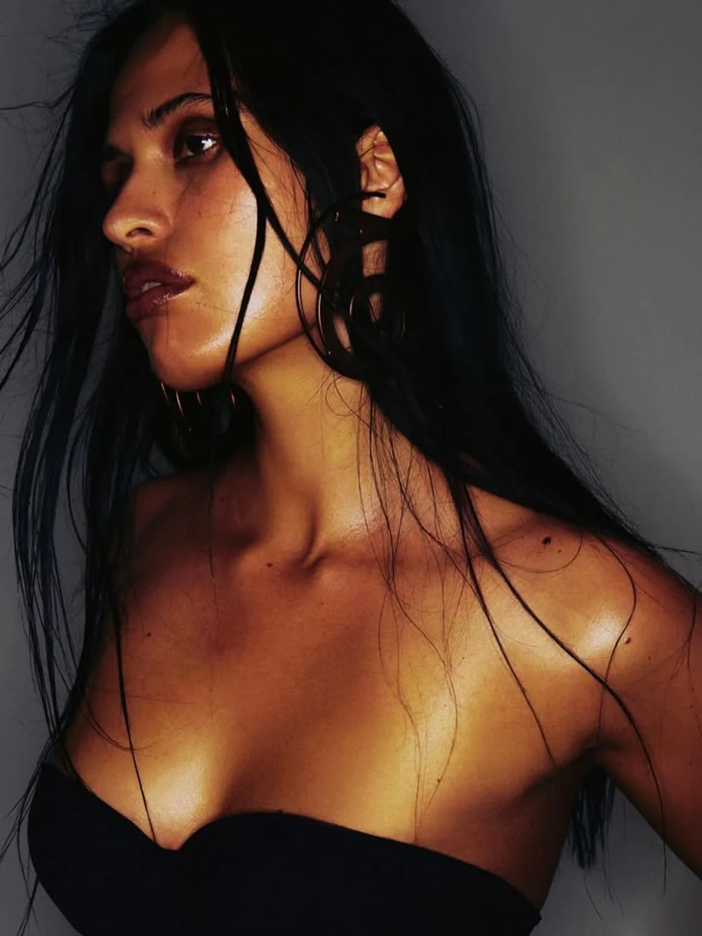 Александра Саша Заяц