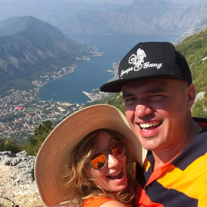 Анатолій Гаваль