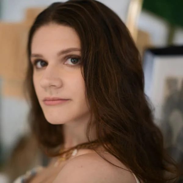 Anna Elizabeth photo