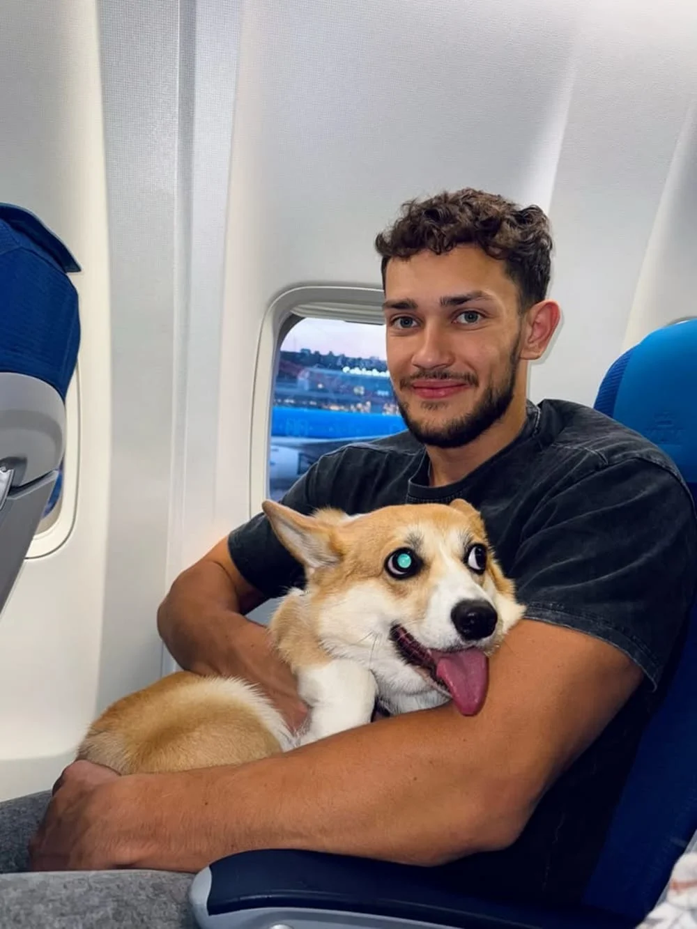 Артем Арістов