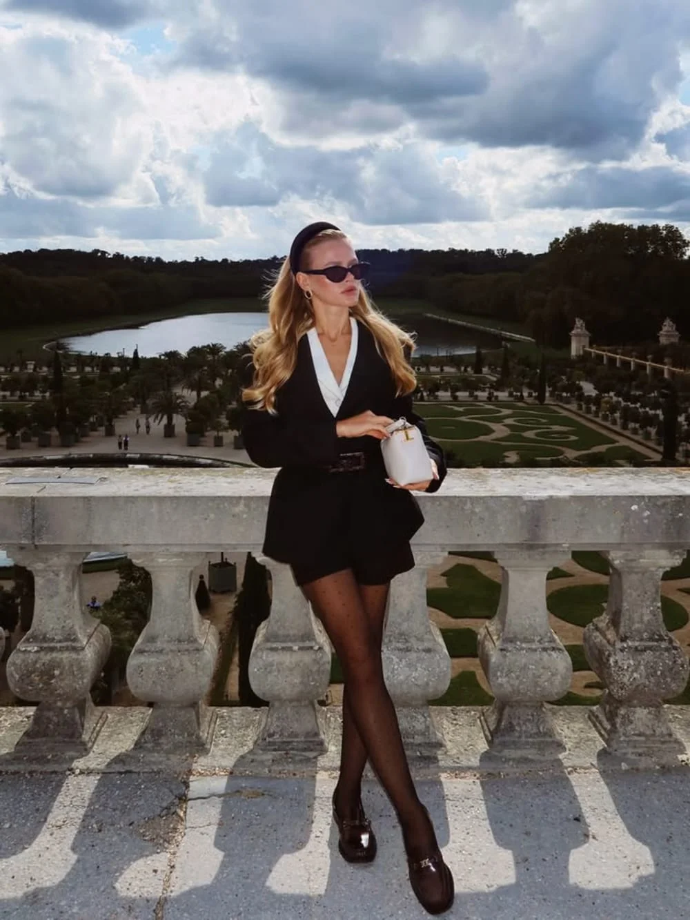 Дарина Гриценко