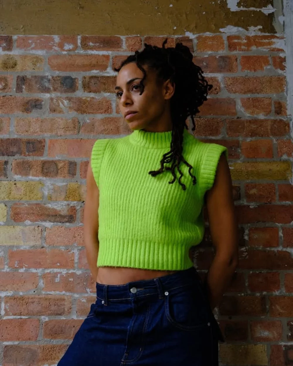 Who Is Ogryzek The Musical Artist Everyone s Talking About Age Who Is Ogryzek The Musical Artist Everyone s Talking About Age