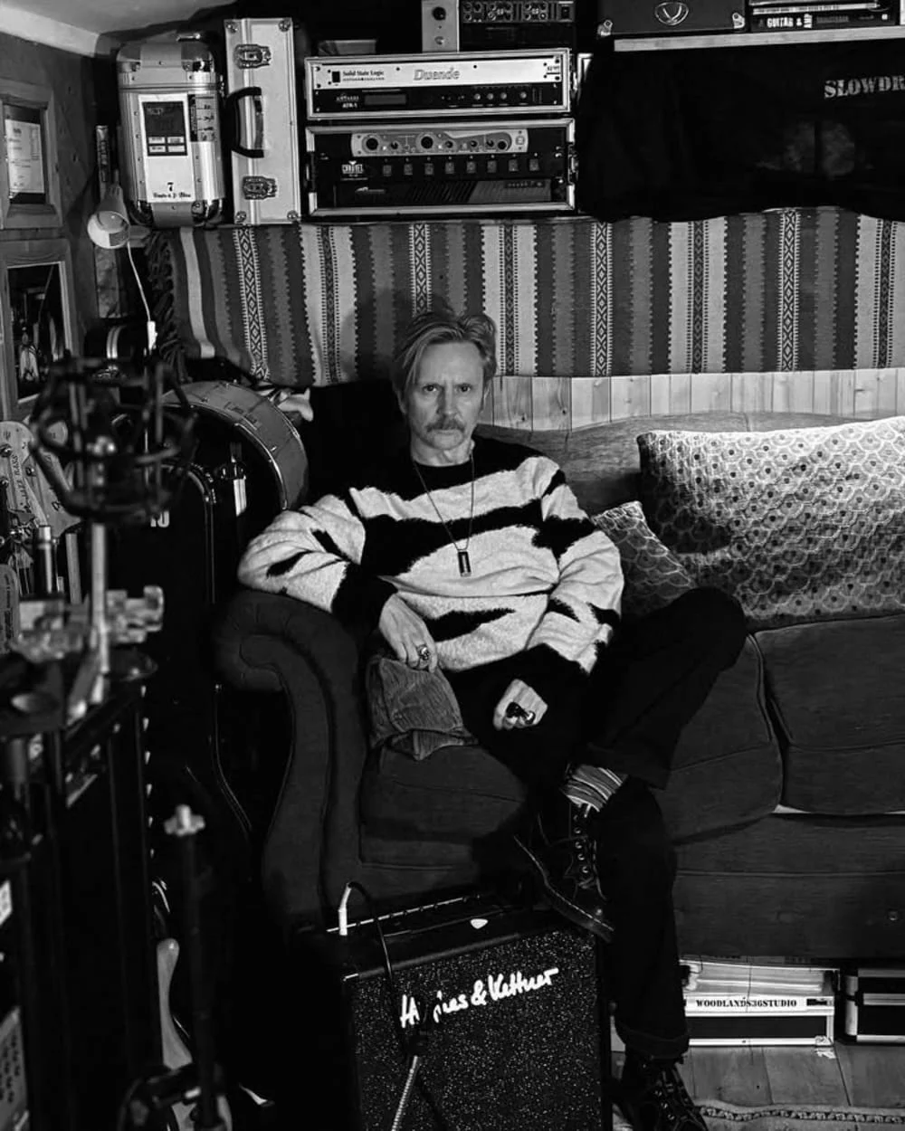 Argy DJ Musical Artist From United Kingdom Biography Wiki Argy DJ Musical Artist From United Kingdom Biography Wiki