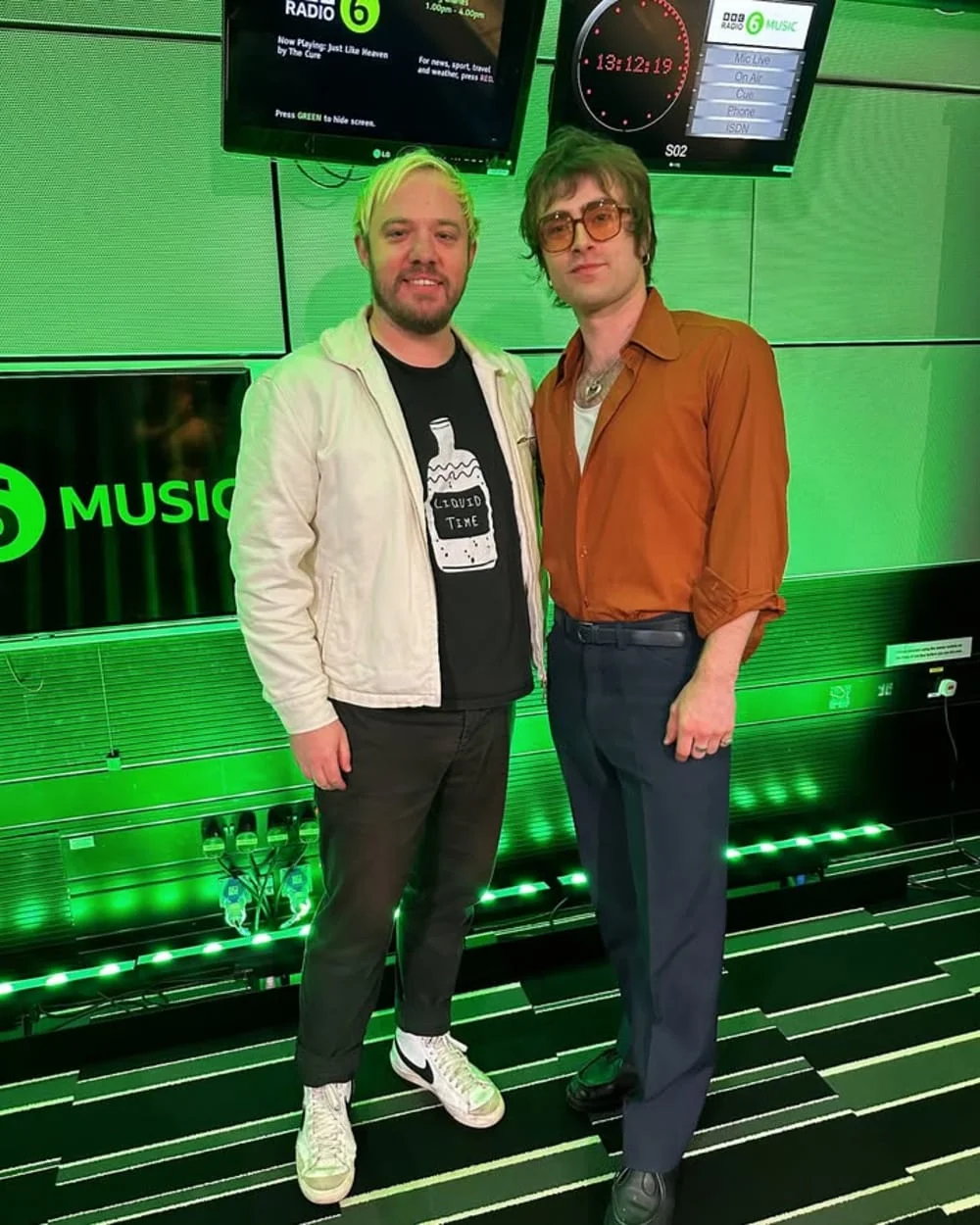 Who Is Lumi Athena Rising Musician From Mexico Age Instagram Wiki Who Is Lumi Athena Rising Musician From Mexico Age Instagram Wiki