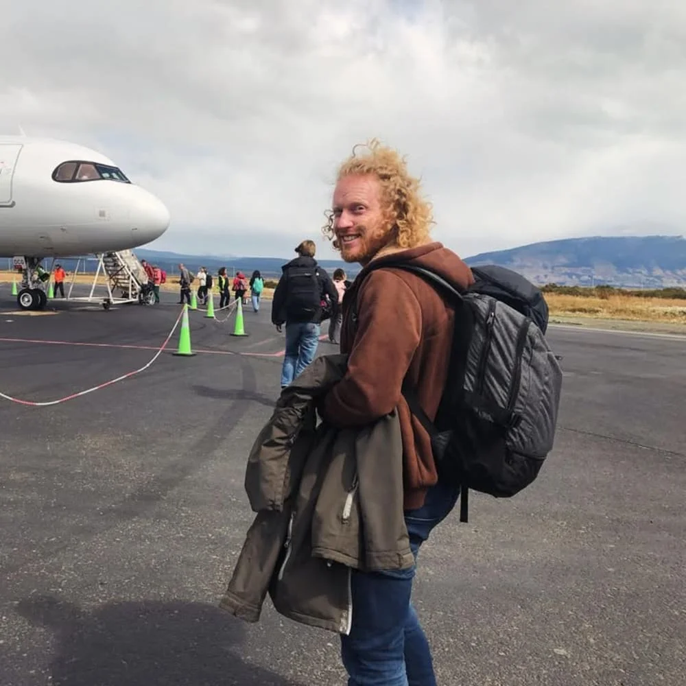 Who Is Sombr The Singer Everyone s Talking About Age Instagram Bio Who Is Sombr The Singer Everyone s Talking About Age Instagram Bio