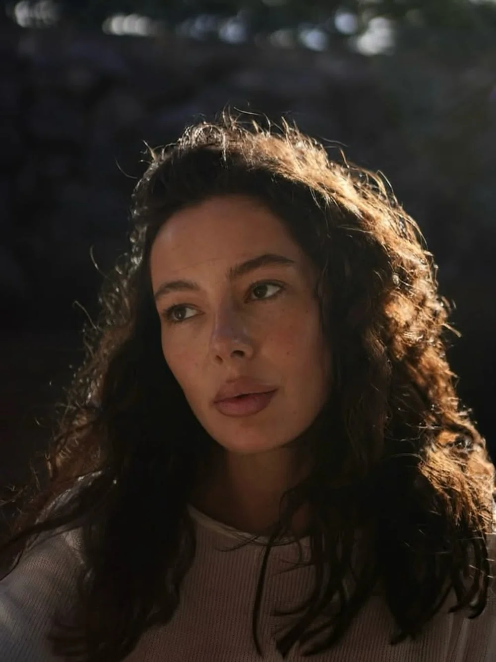 Ксенія Манекен