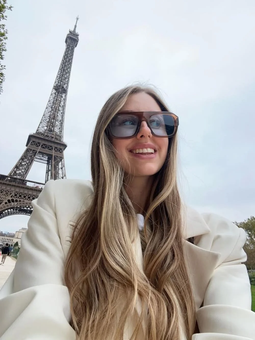 Марта Франков