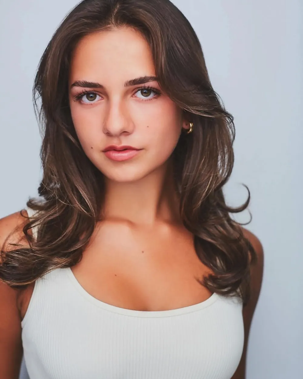Mattea Conforti