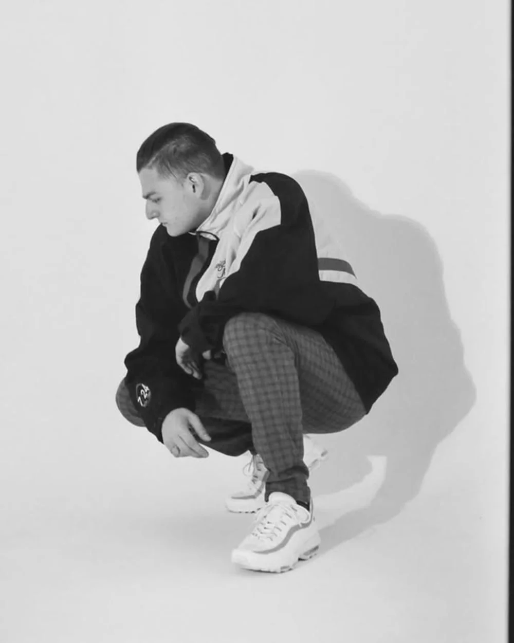 Who Is Clara Sophia The Singer Everyone s Talking About Age Who Is Clara Sophia The Singer Everyone s Talking About Age