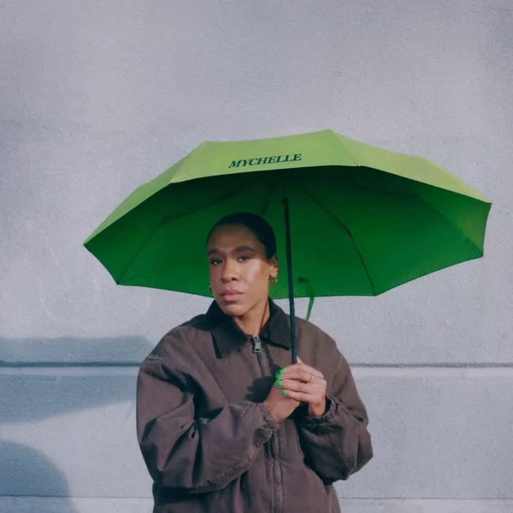 Who Is Dabeull The Musical Artist Everyone s Talking About Age Who Is Dabeull The Musical Artist Everyone s Talking About Age