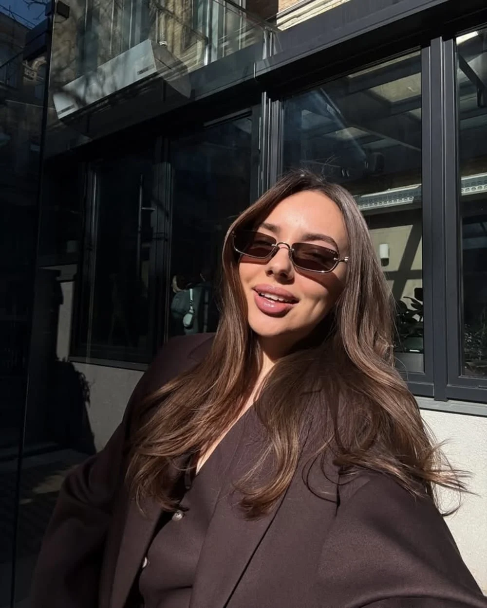 Ната Домінська